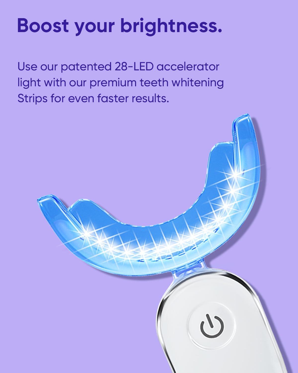 image:imageMySmile Teeth Whitening Pen 30 Treatment Enamel Safe Tooth Whitening Gel for Teeth Sensitive10 Min Fast Whitening TeethHelps to Remove Stains from Coffee Smoking WinesMint Flavor10 Count Pack of 1