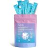 Anti-sensitivity Mouthwash