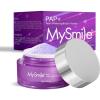 image:imageMySmile Teeth Whitening Powder for Tooth Whitening Toothpaste Natural Powder Teeth Whitener Enamel Safe Whitening Tooth Cleaning Powder Tooth Stain Remover and Polisher Fresh MintBright Purple