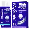 28 Count (Pack of 1)