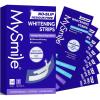 14 Count (Pack of 1)