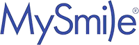 MySmile